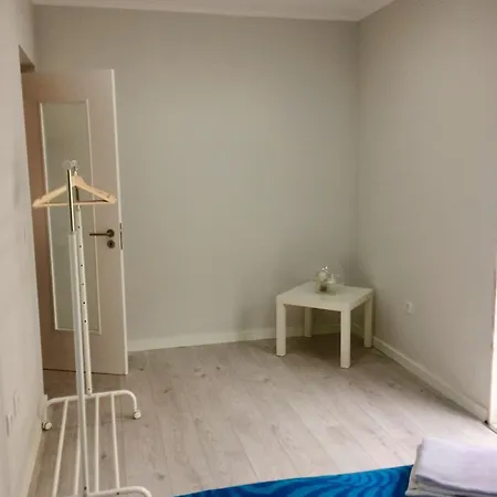 Bed and breakfast Casa Das Cores Benfica *